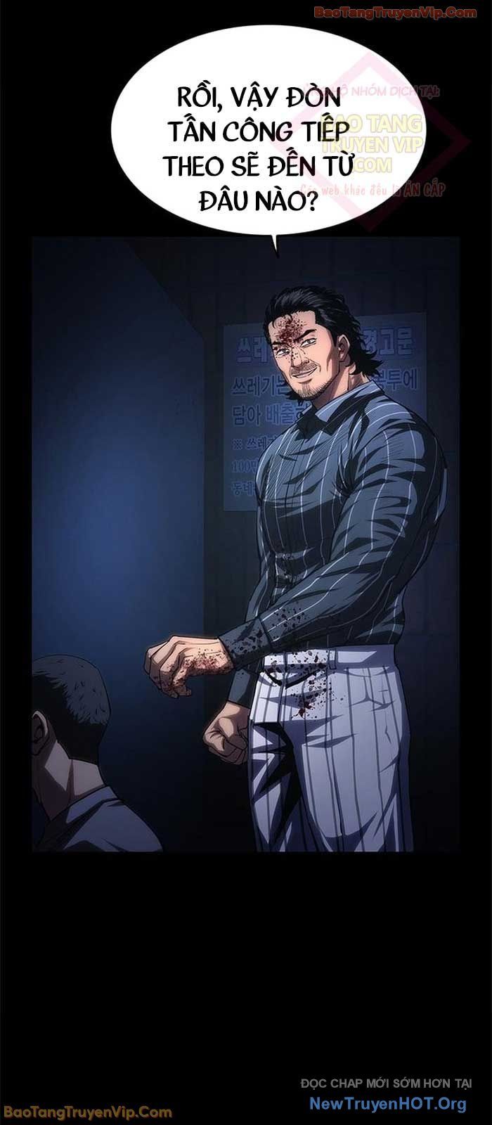 Ma Linh - Chapter 8 - Page 117