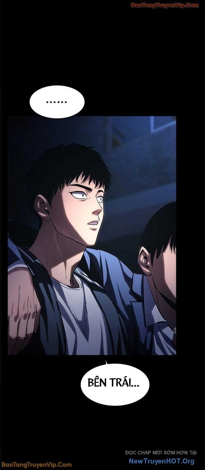 Ma Linh - Chapter 8 - Page 118