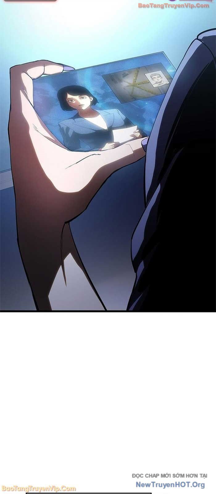 Ma Linh - Chapter 8 - Page 12