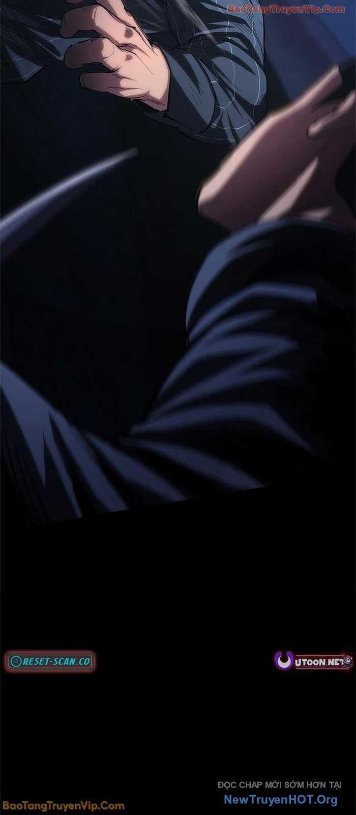 Ma Linh - Chapter 8 - Page 120