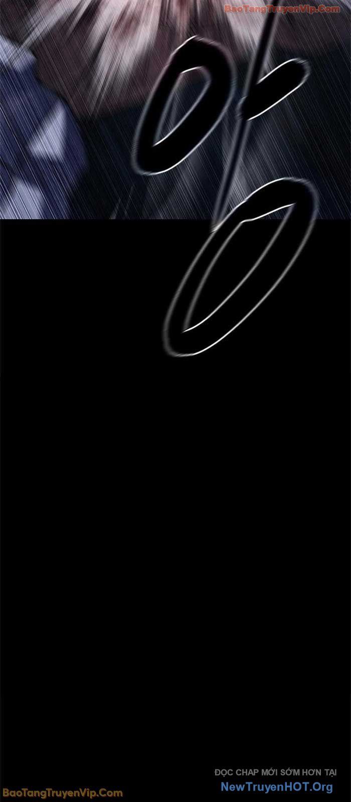 Ma Linh - Chapter 8 - Page 122