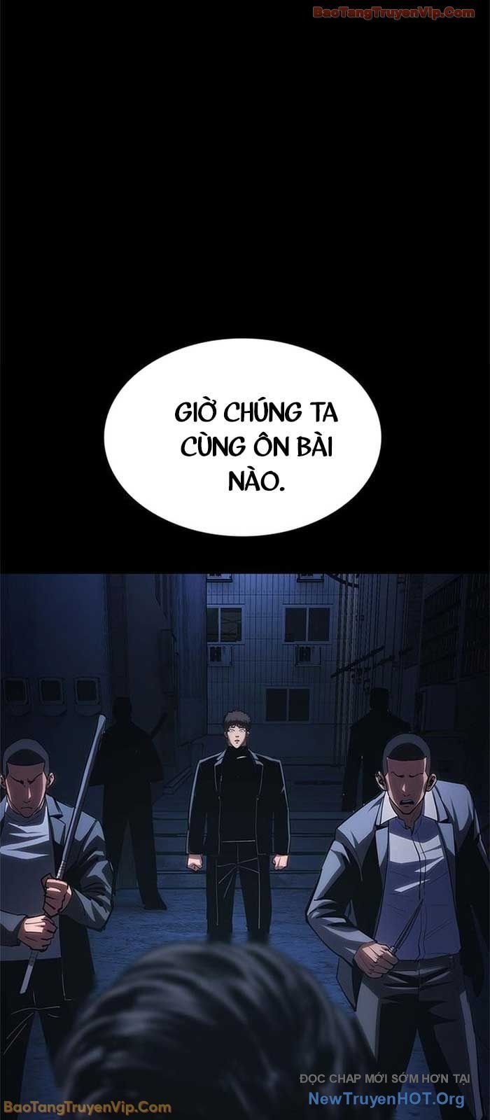 Ma Linh - Chapter 8 - Page 123