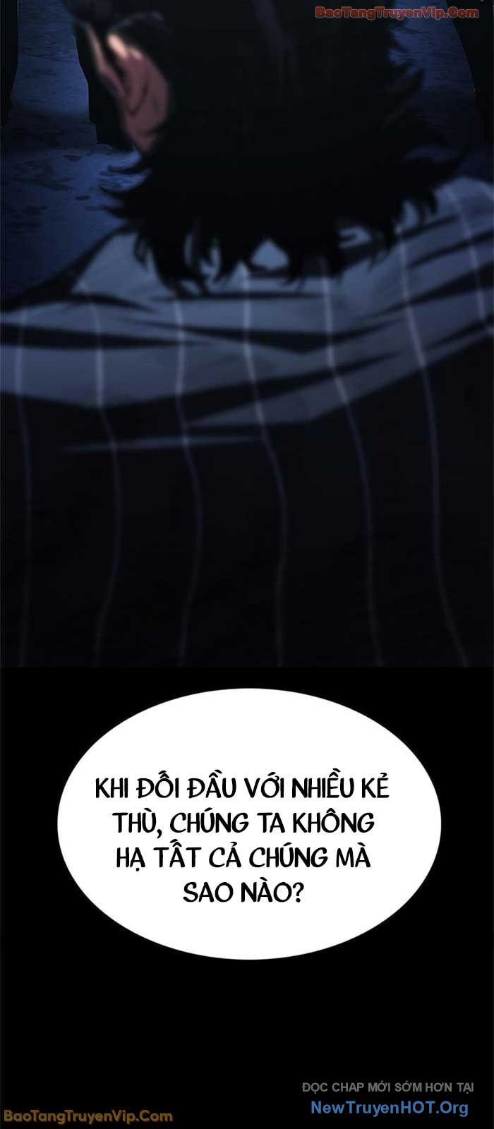 Ma Linh - Chapter 8 - Page 124