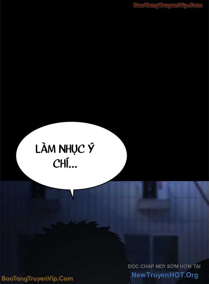 Ma Linh - Chapter 8 - Page 125