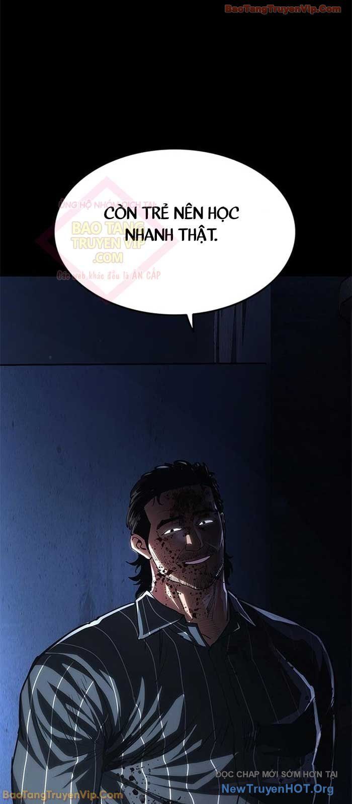 Ma Linh - Chapter 8 - Page 127