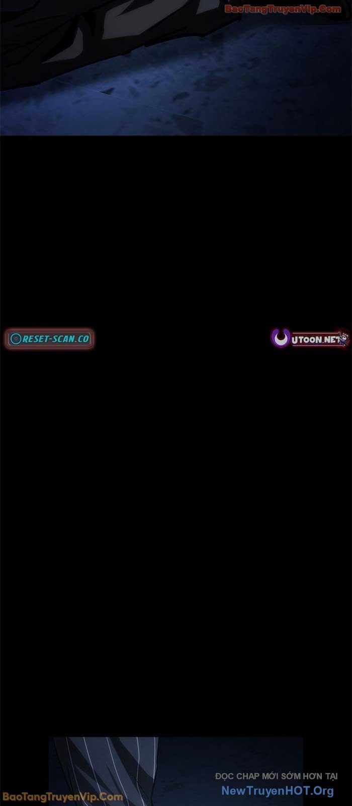 Ma Linh - Chapter 8 - Page 129