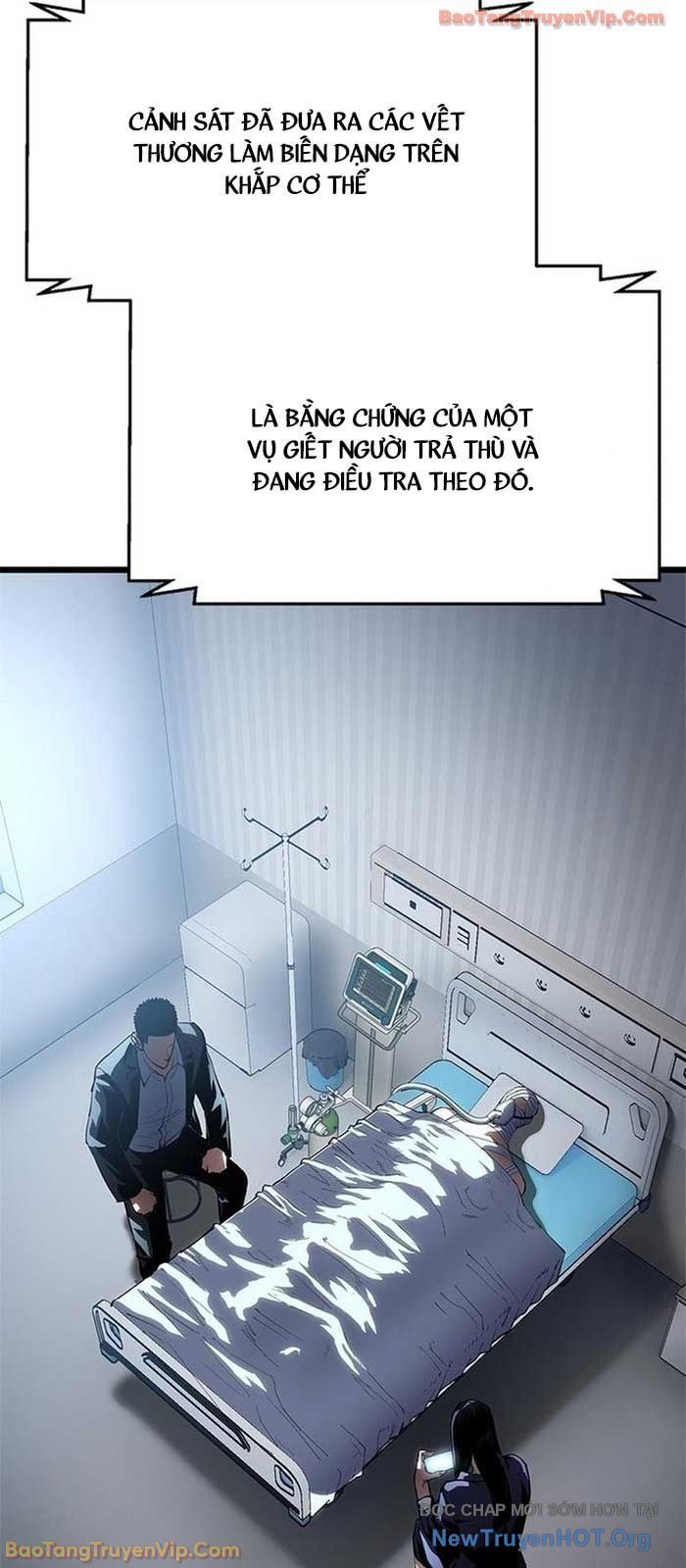 Ma Linh - Chapter 8 - Page 13