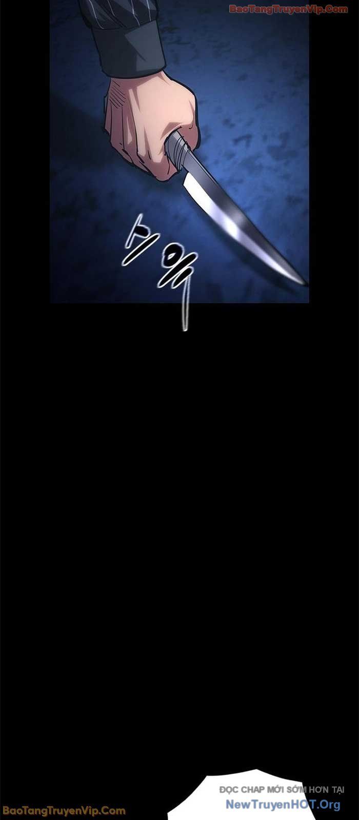 Ma Linh - Chapter 8 - Page 130