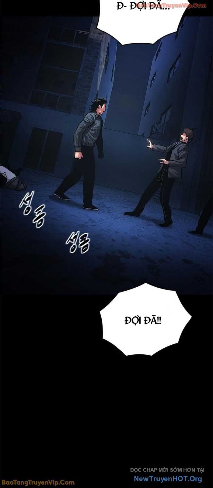 Ma Linh - Chapter 8 - Page 131