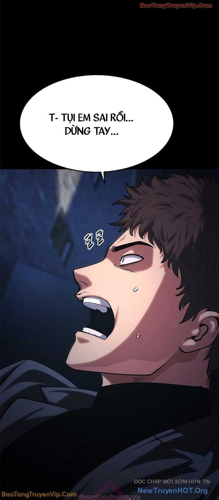 Ma Linh - Chapter 8 - Page 132