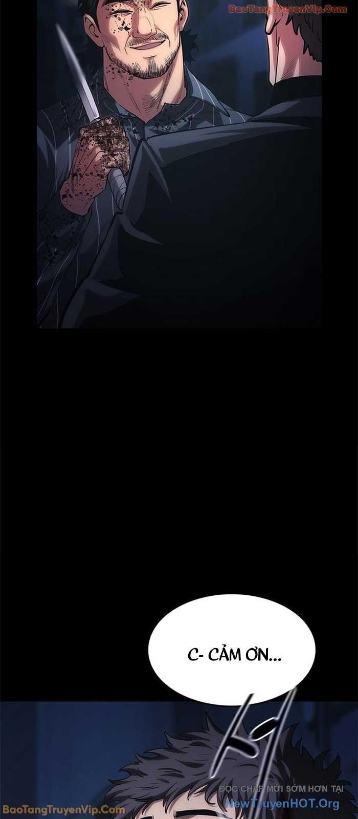 Ma Linh - Chapter 8 - Page 134