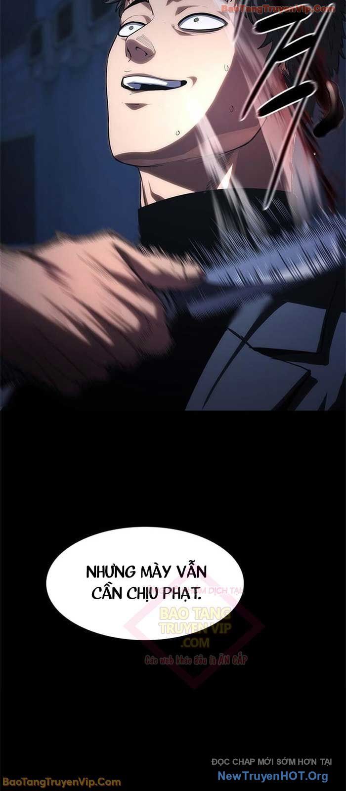 Ma Linh - Chapter 8 - Page 135