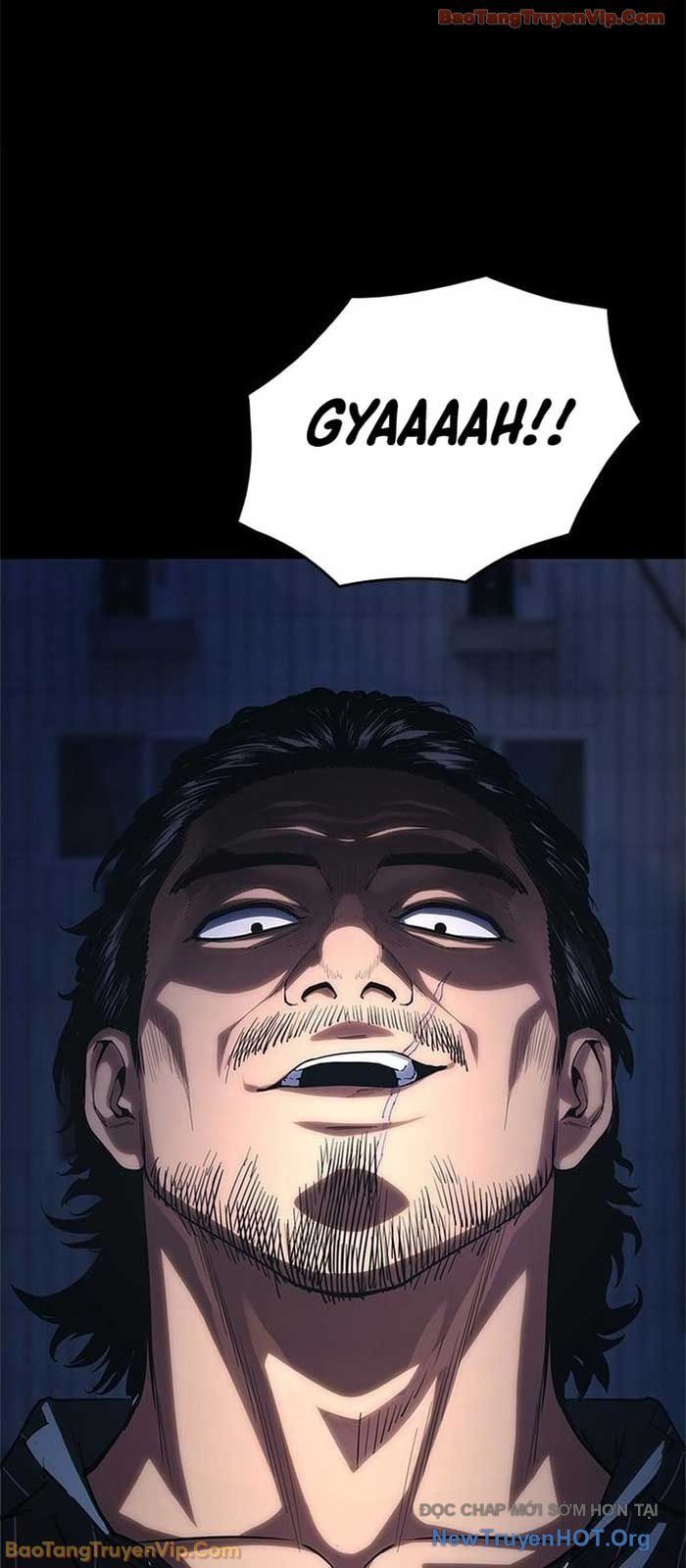 Ma Linh - Chapter 8 - Page 136