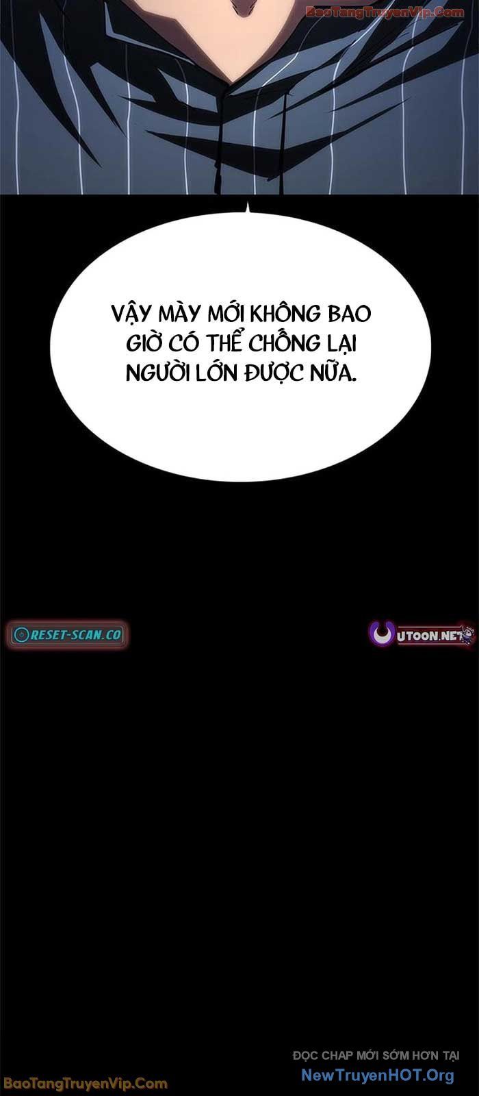 Ma Linh - Chapter 8 - Page 137