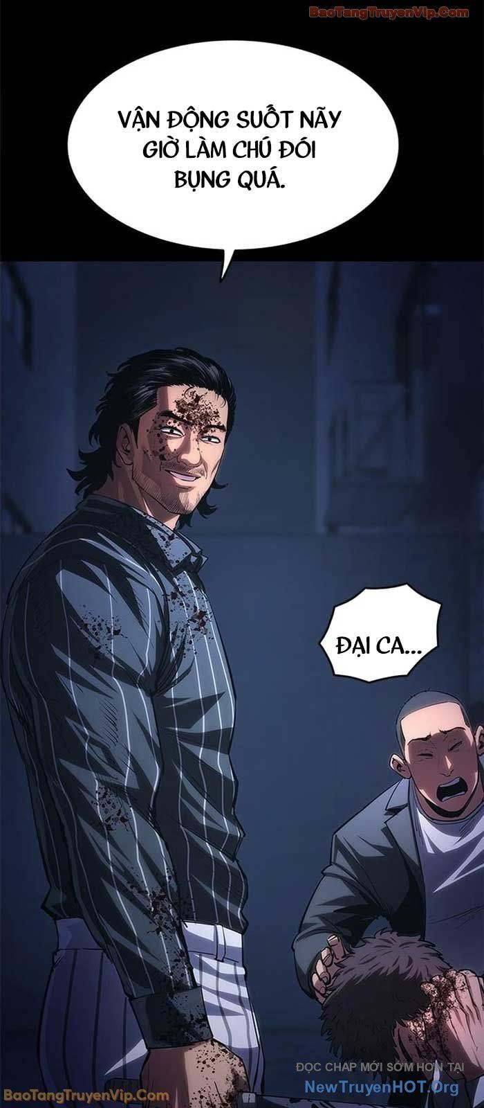 Ma Linh - Chapter 8 - Page 138