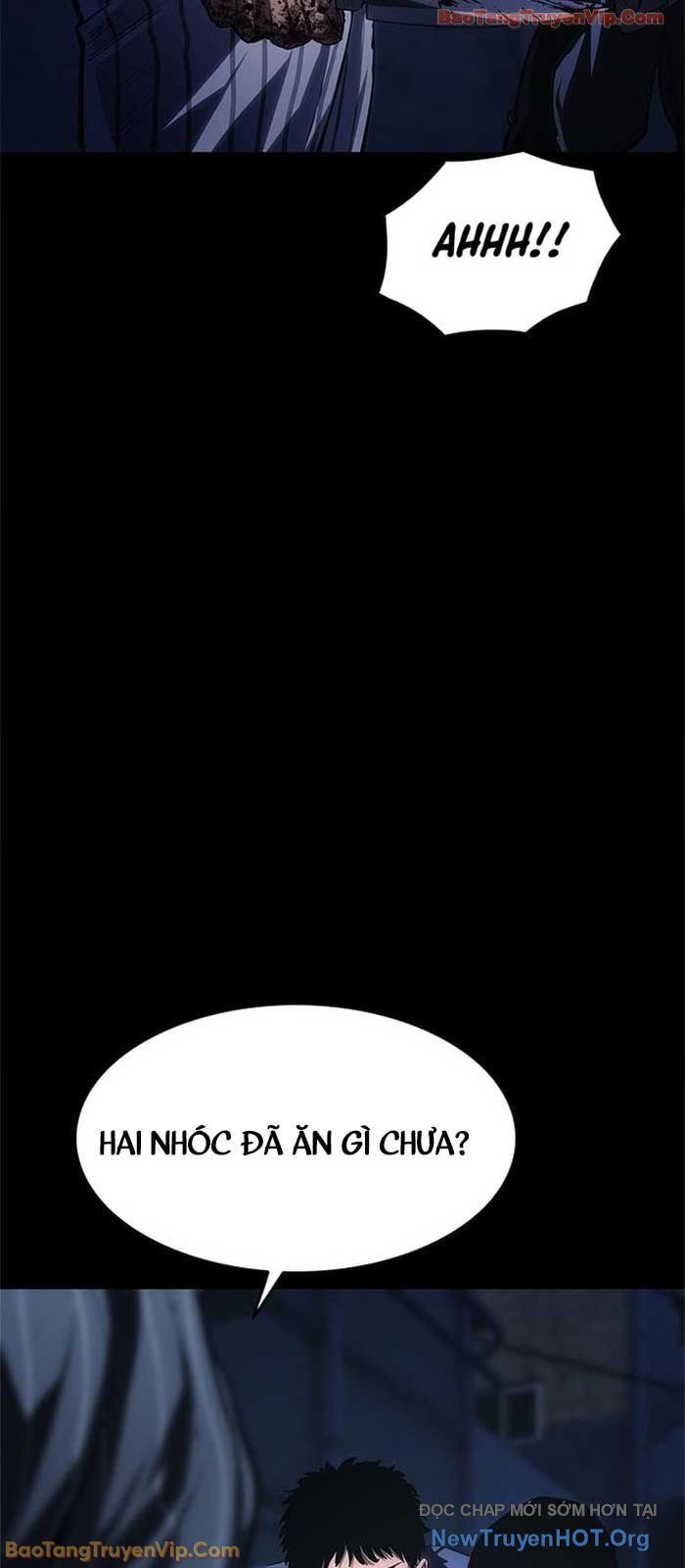 Ma Linh - Chapter 8 - Page 139