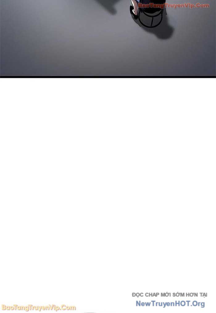 Ma Linh - Chapter 8 - Page 14