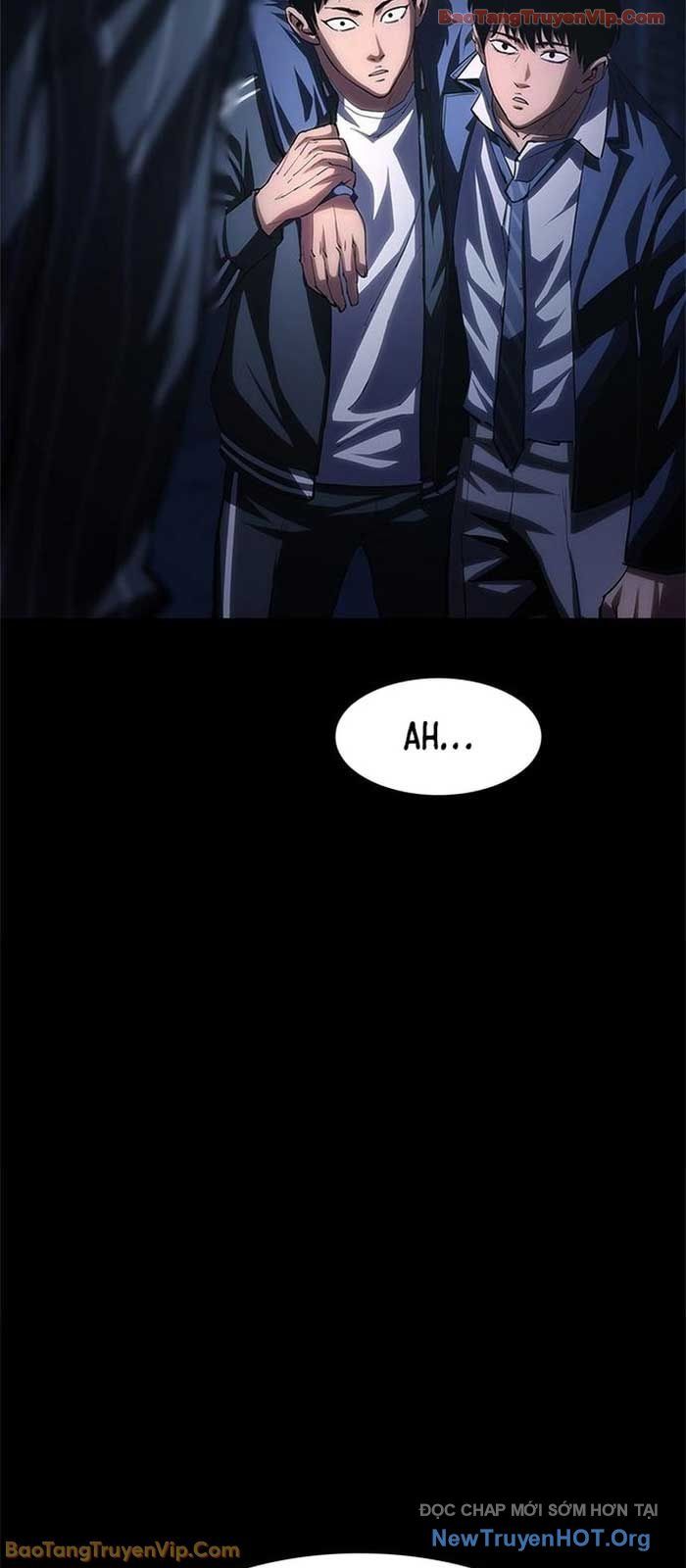 Ma Linh - Chapter 8 - Page 140