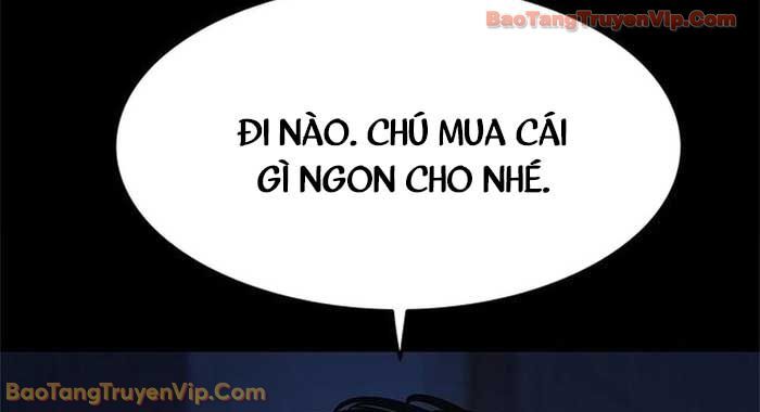 Ma Linh - Chapter 8 - Page 141