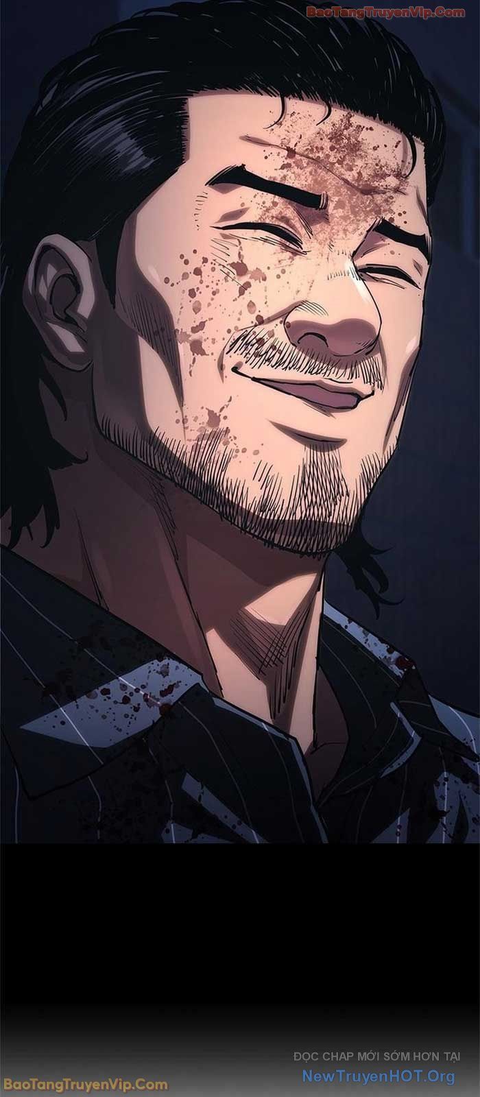 Ma Linh - Chapter 8 - Page 142