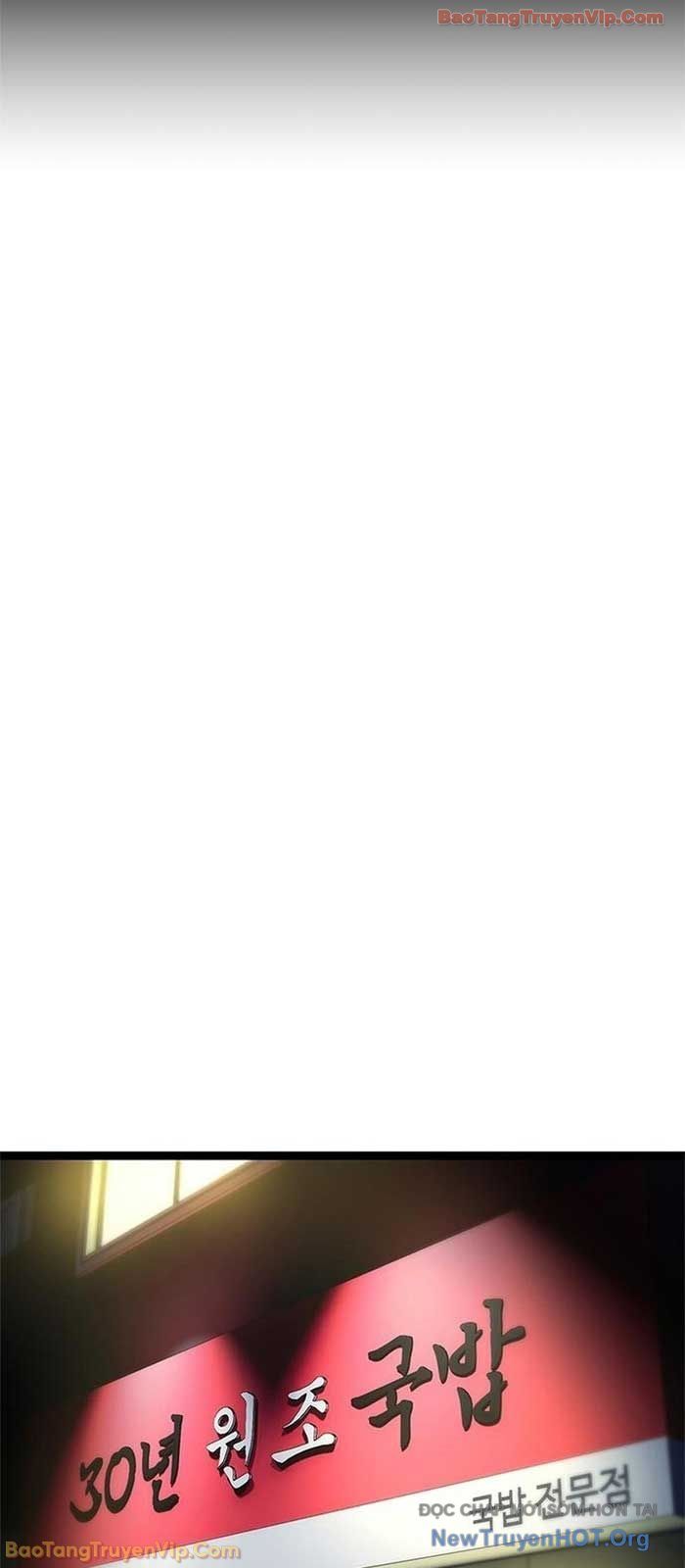 Ma Linh - Chapter 8 - Page 143