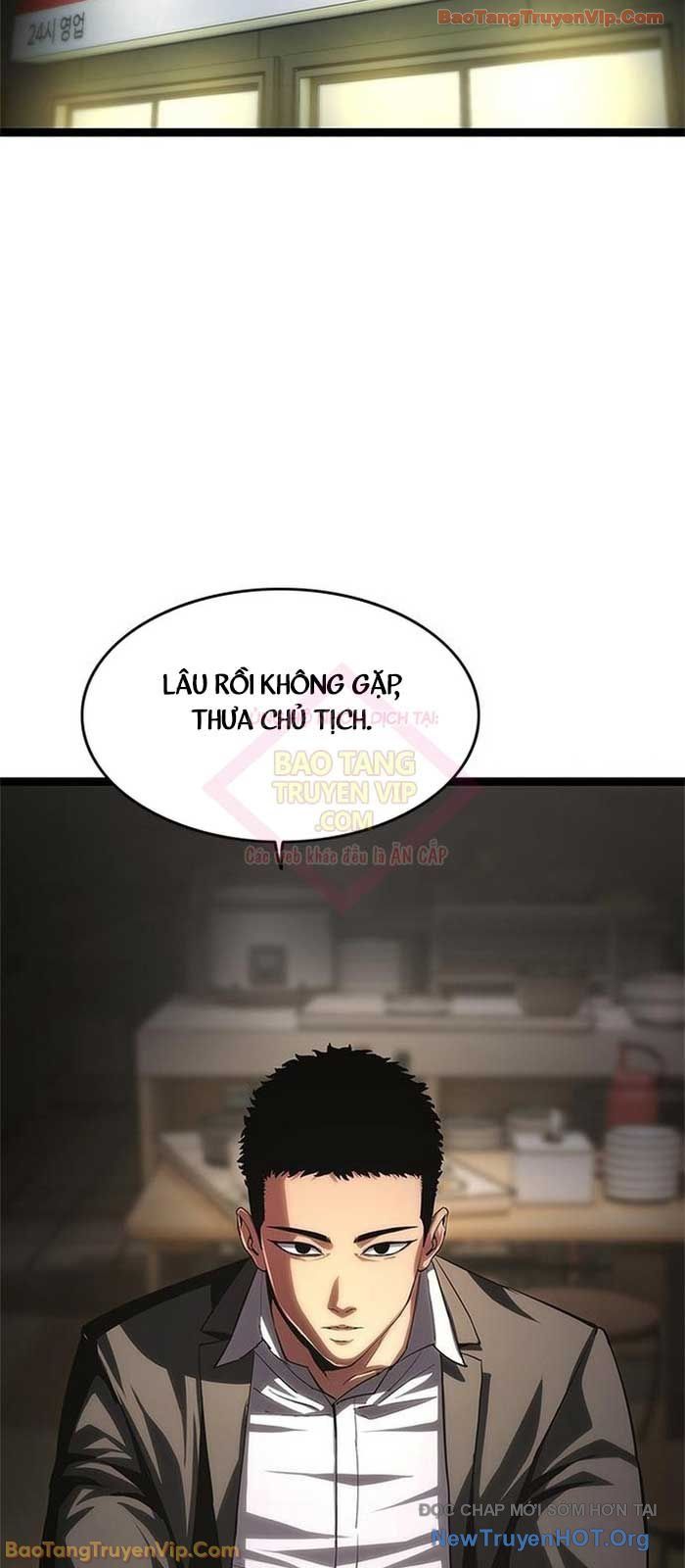 Ma Linh - Chapter 8 - Page 144