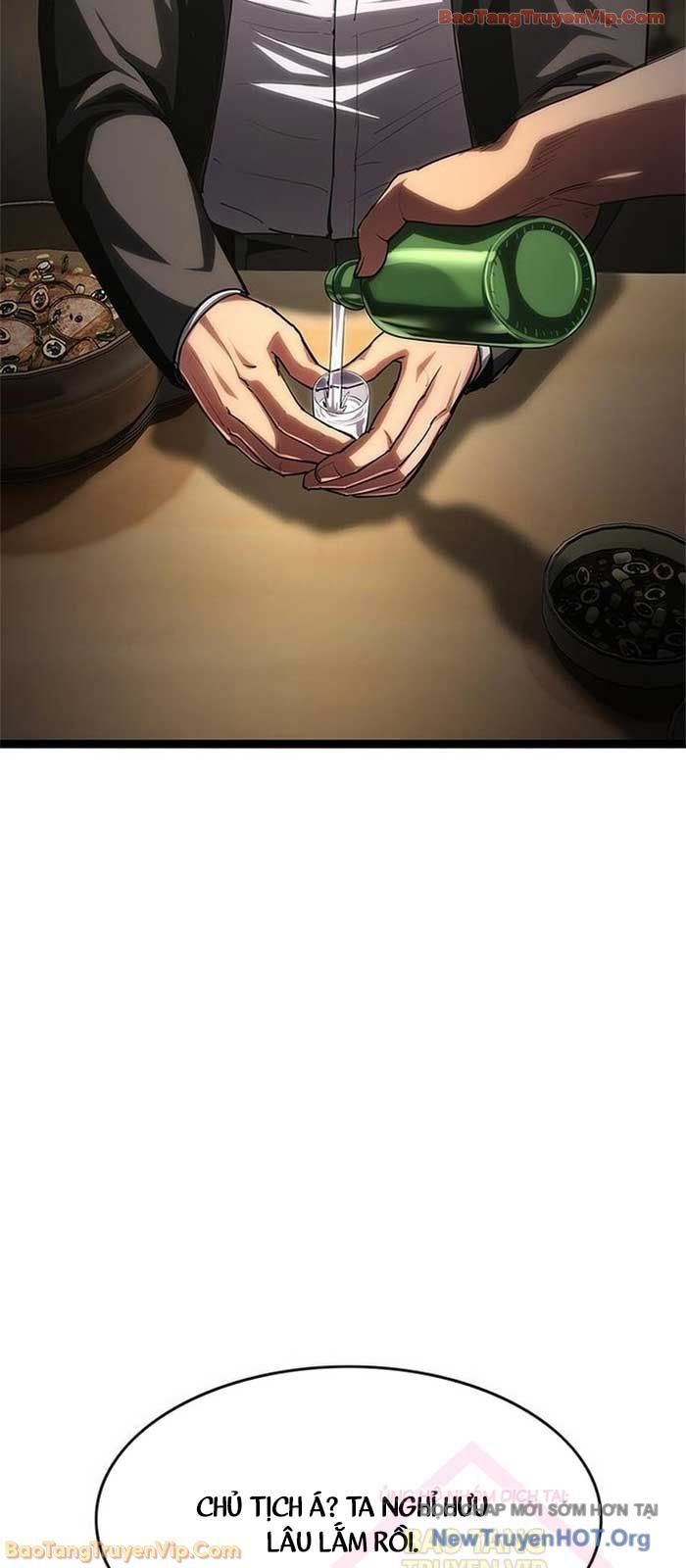 Ma Linh - Chapter 8 - Page 145