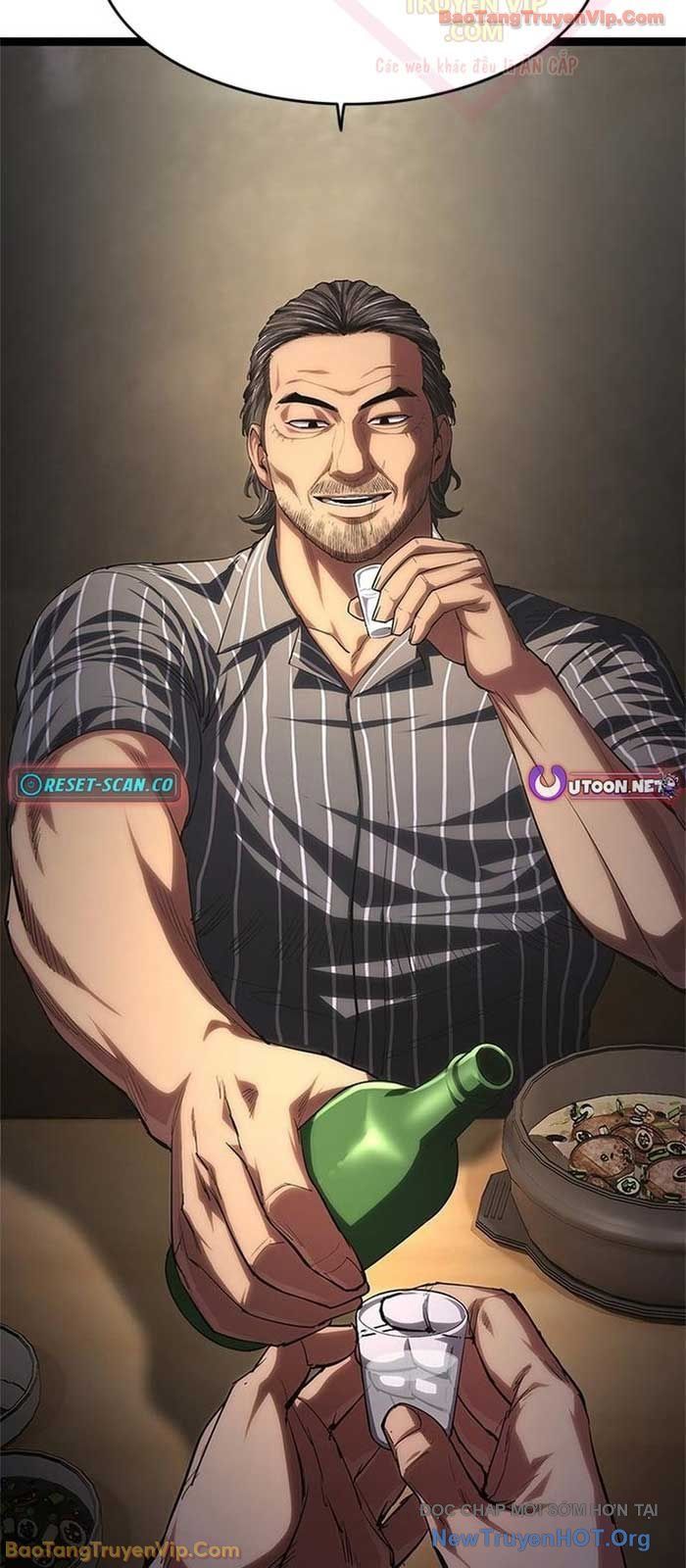 Ma Linh - Chapter 8 - Page 146