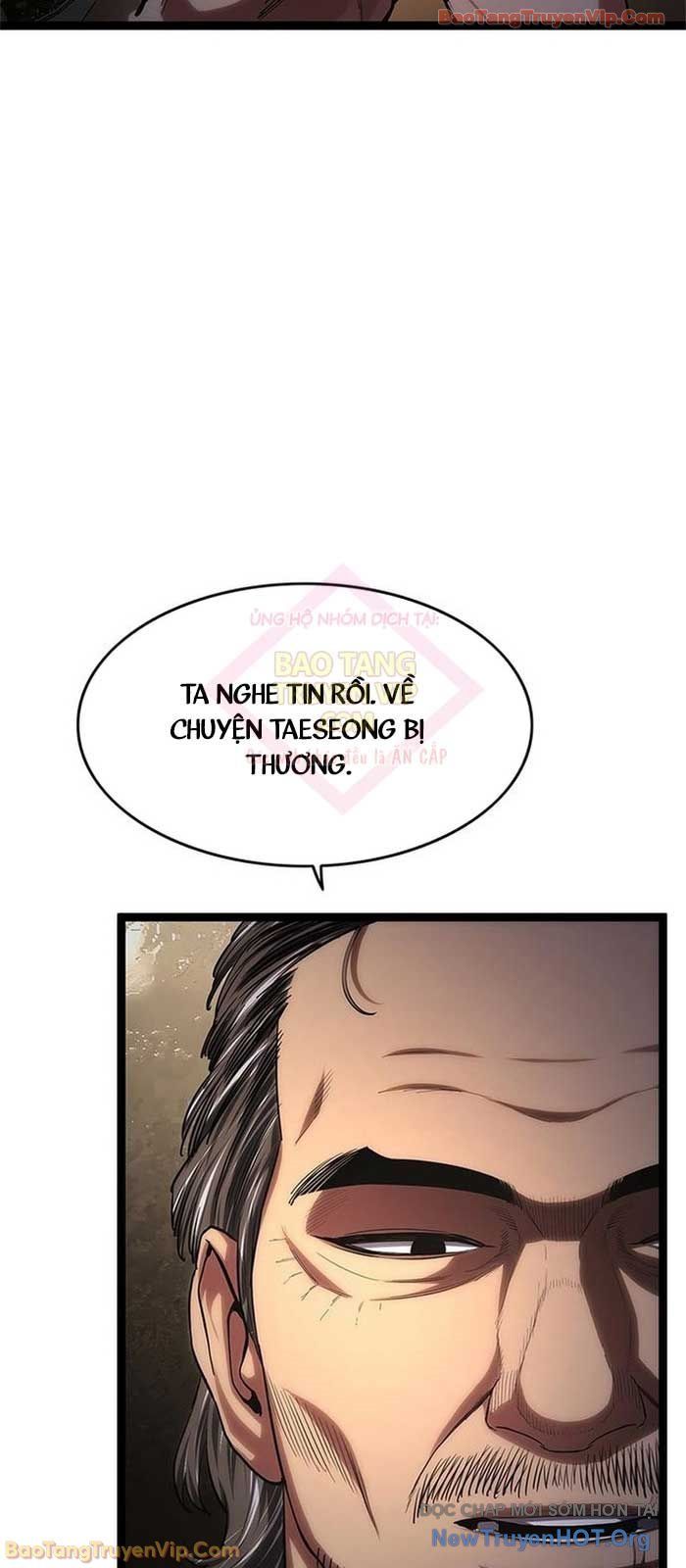 Ma Linh - Chapter 8 - Page 147