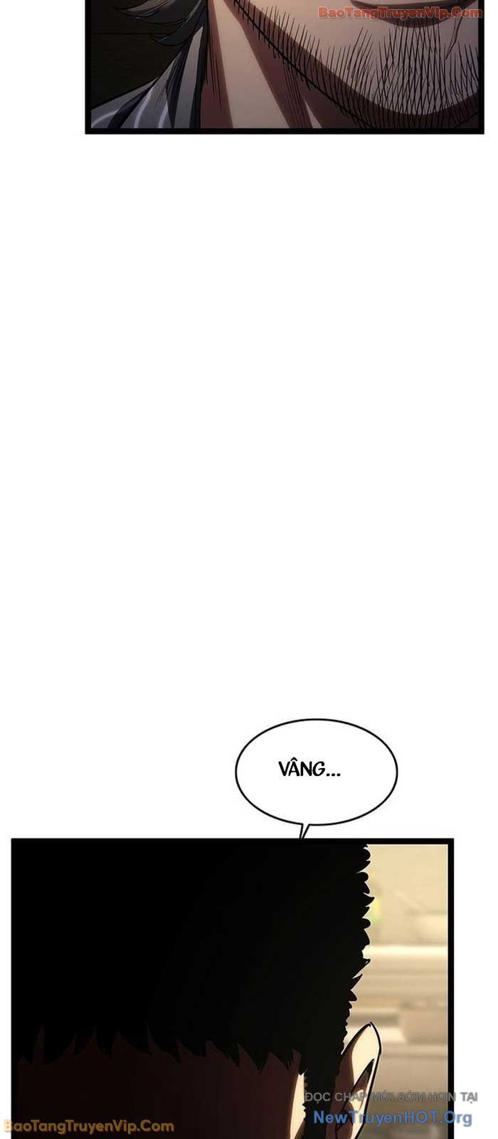 Ma Linh - Chapter 8 - Page 148