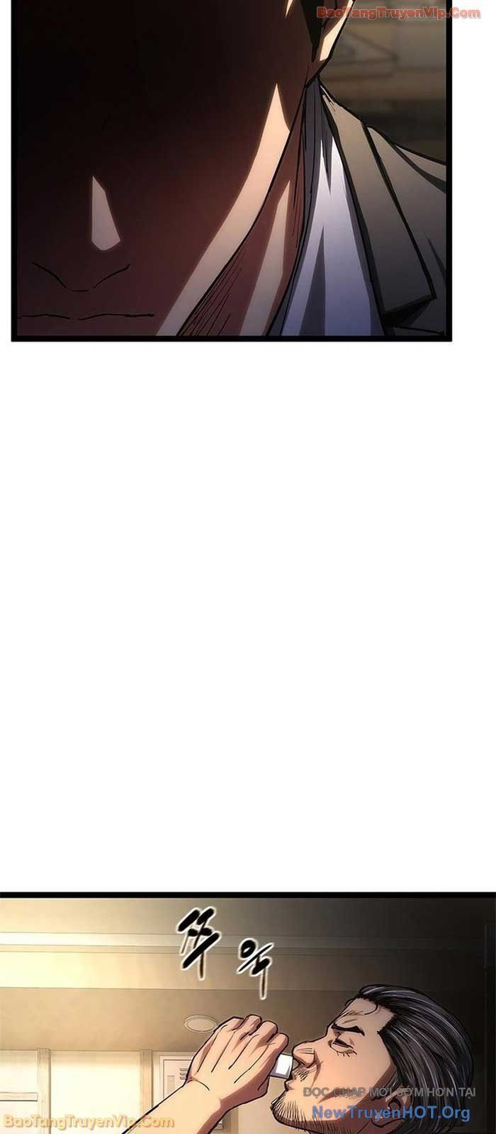 Ma Linh - Chapter 8 - Page 149