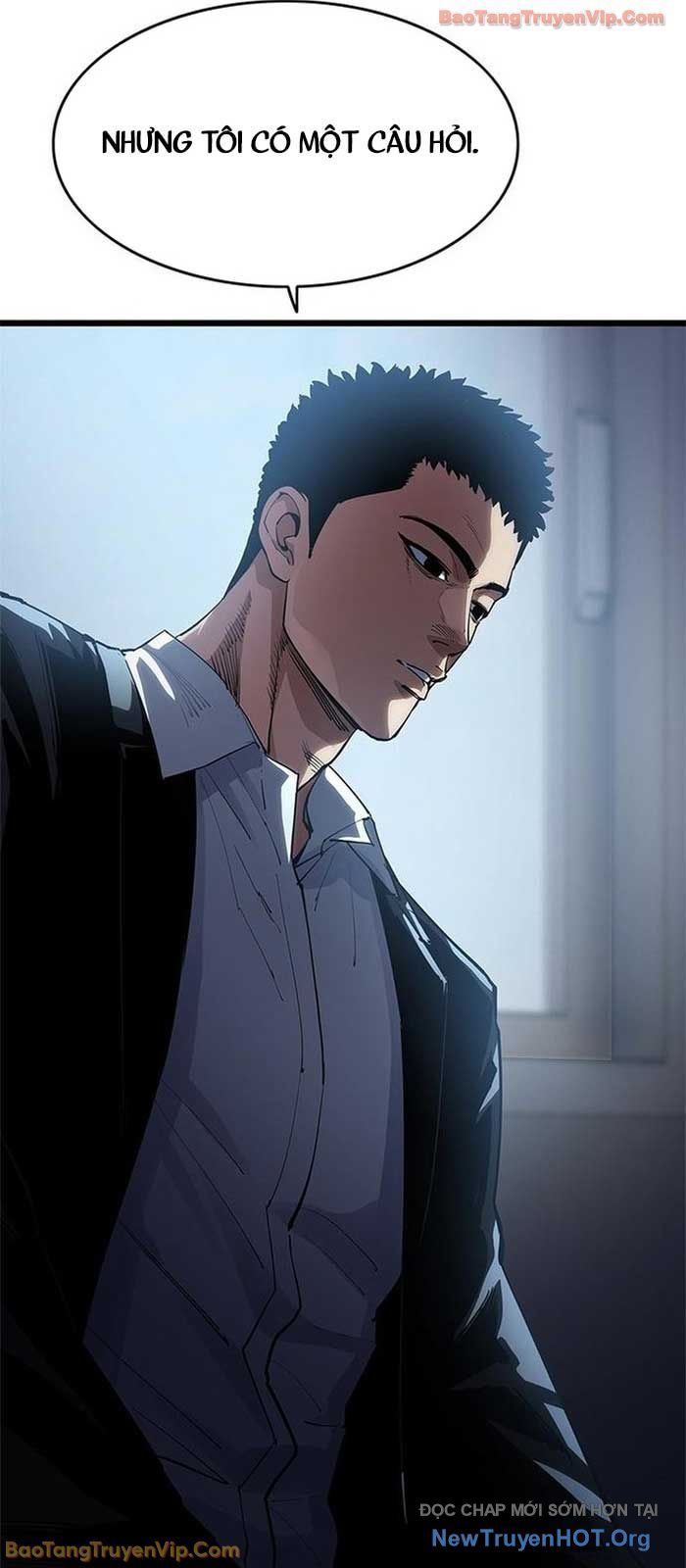 Ma Linh - Chapter 8 - Page 15