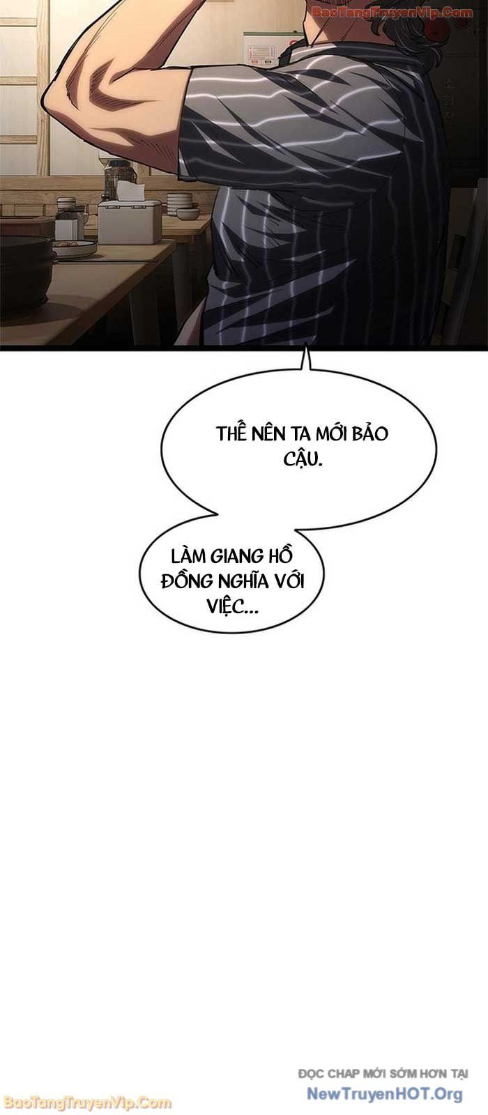 Ma Linh - Chapter 8 - Page 150