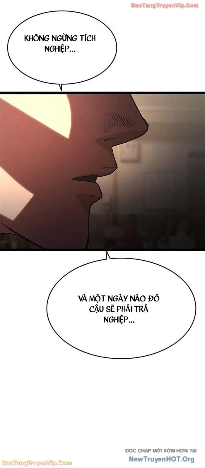 Ma Linh - Chapter 8 - Page 151