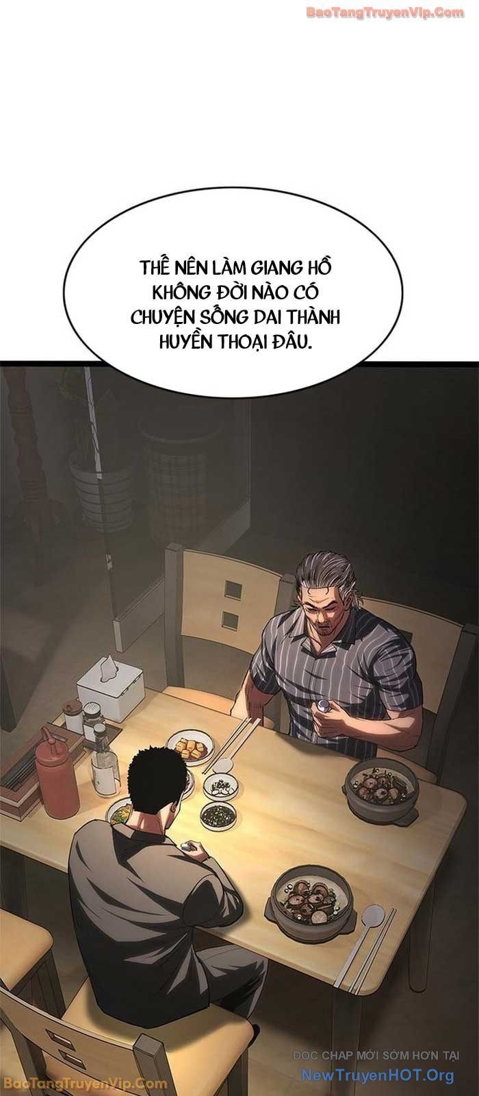 Ma Linh - Chapter 8 - Page 152