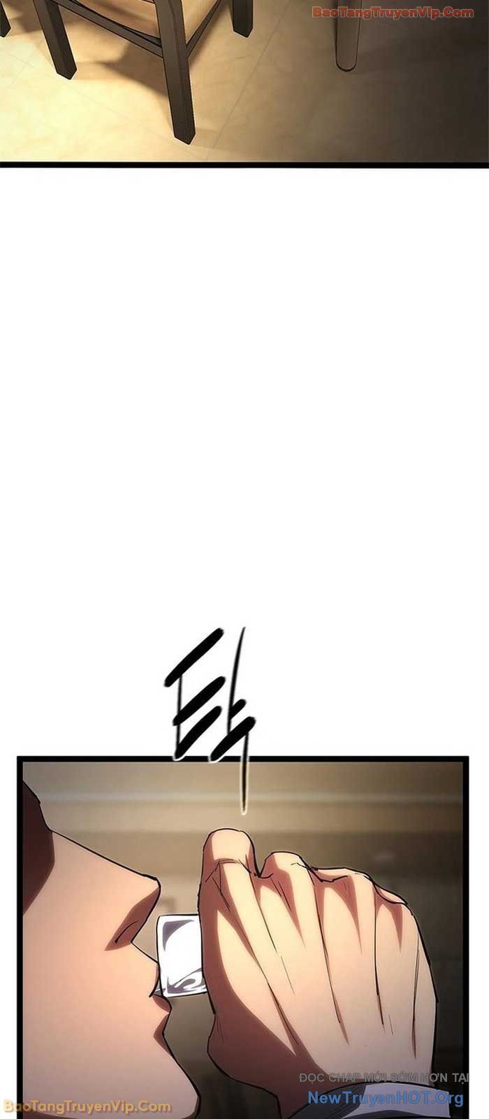 Ma Linh - Chapter 8 - Page 153