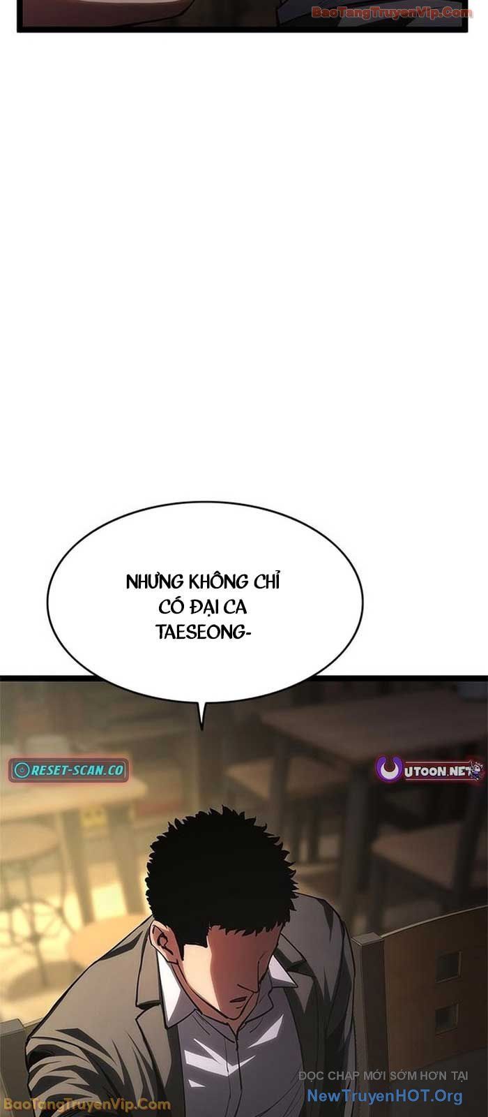 Ma Linh - Chapter 8 - Page 154