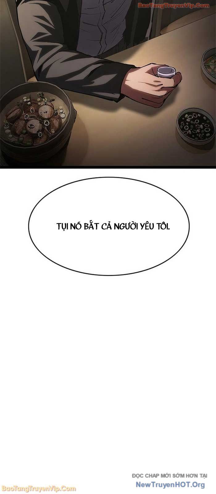 Ma Linh - Chapter 8 - Page 155