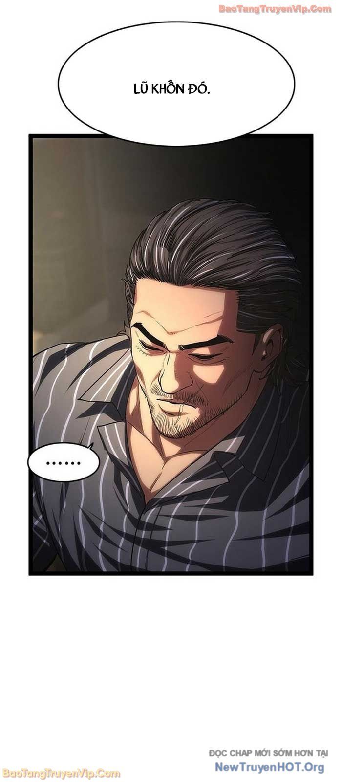 Ma Linh - Chapter 8 - Page 156