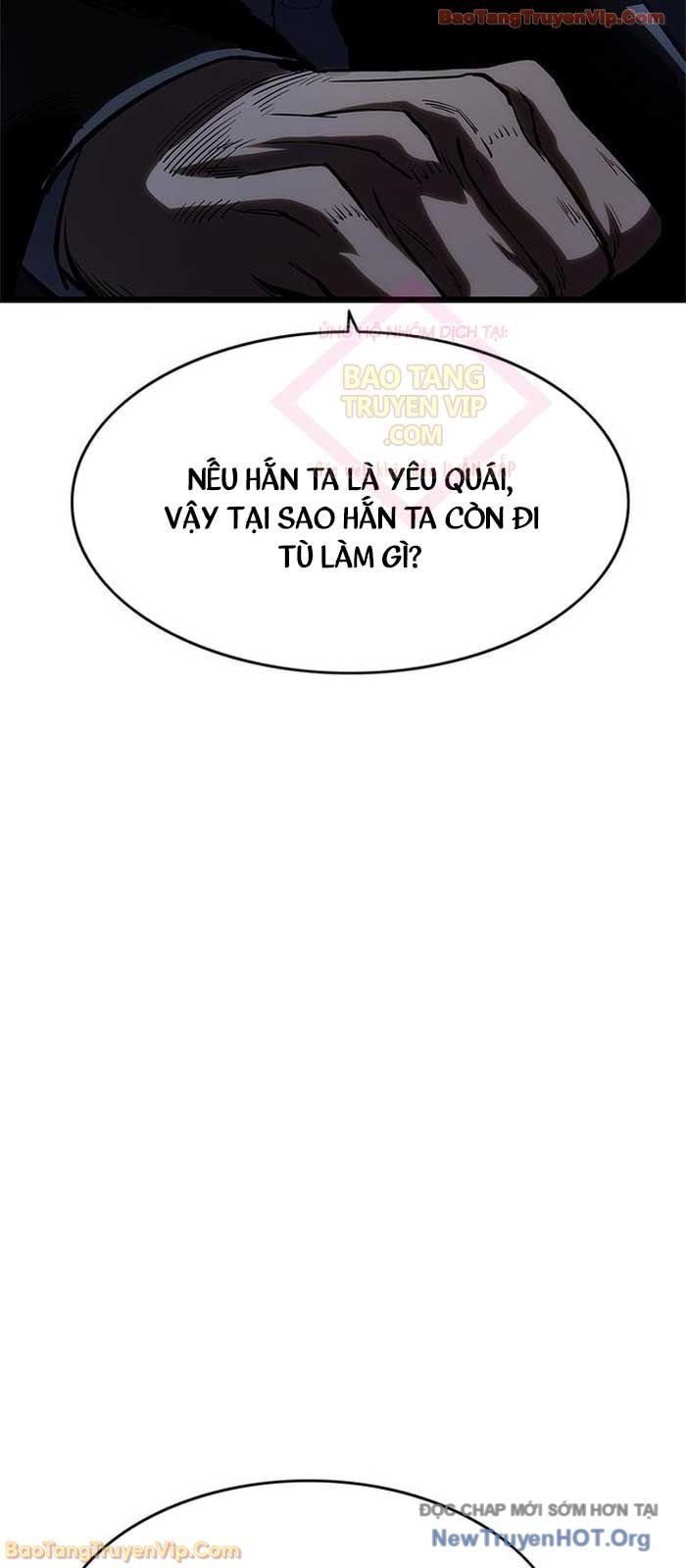 Ma Linh - Chapter 8 - Page 16