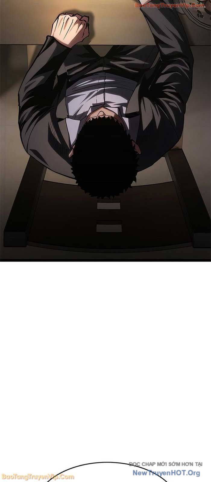 Ma Linh - Chapter 8 - Page 160