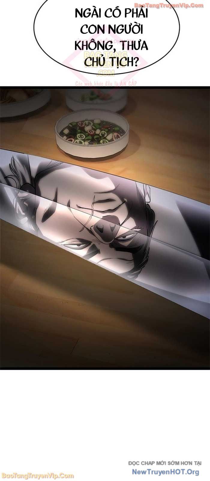 Ma Linh - Chapter 8 - Page 161