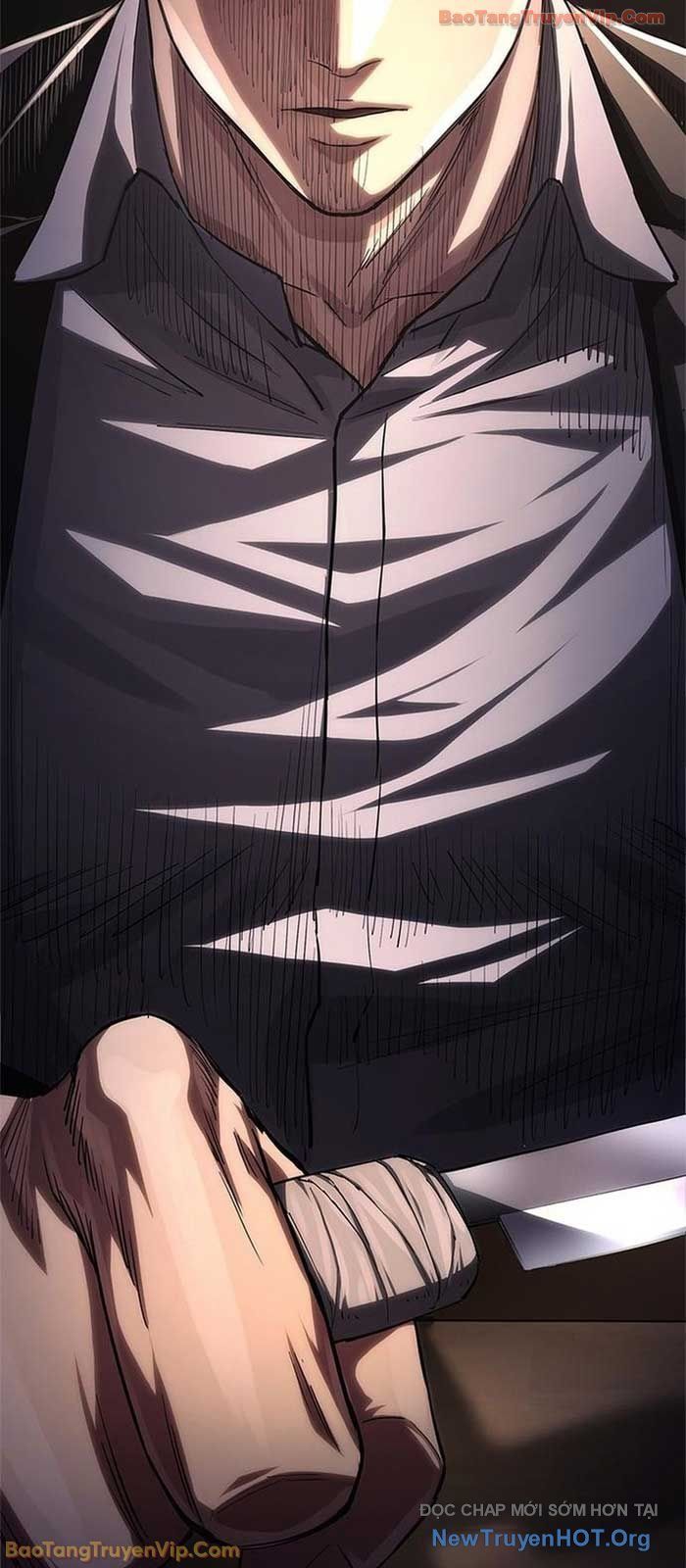 Ma Linh - Chapter 8 - Page 163