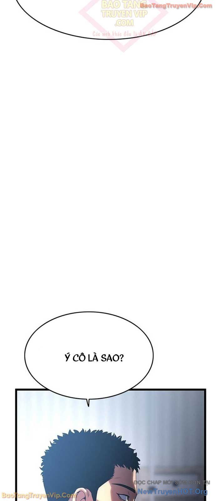 Ma Linh - Chapter 8 - Page 18