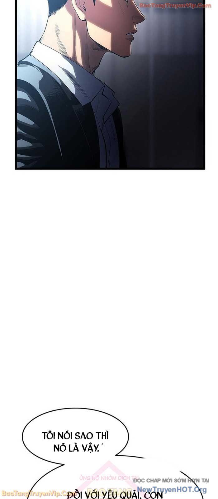 Ma Linh - Chapter 8 - Page 19