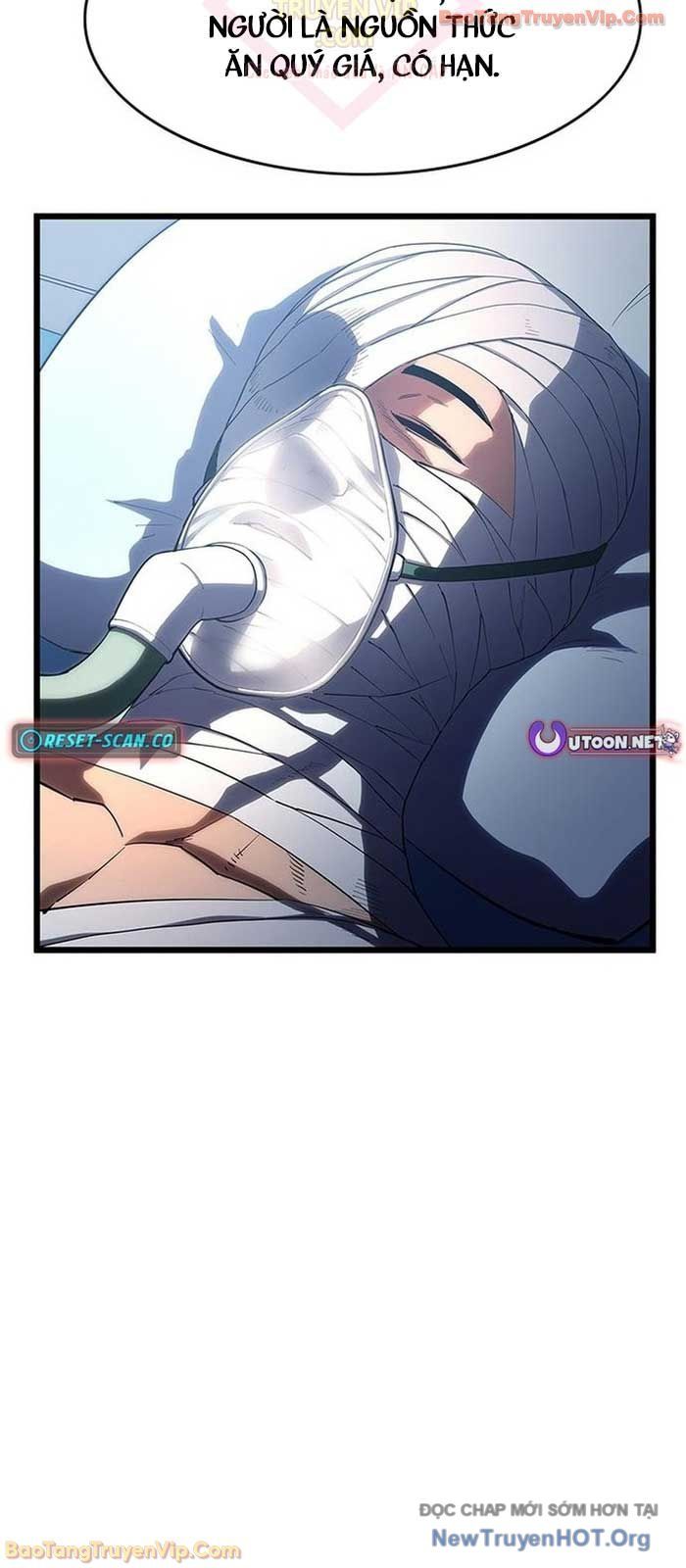 Ma Linh - Chapter 8 - Page 20