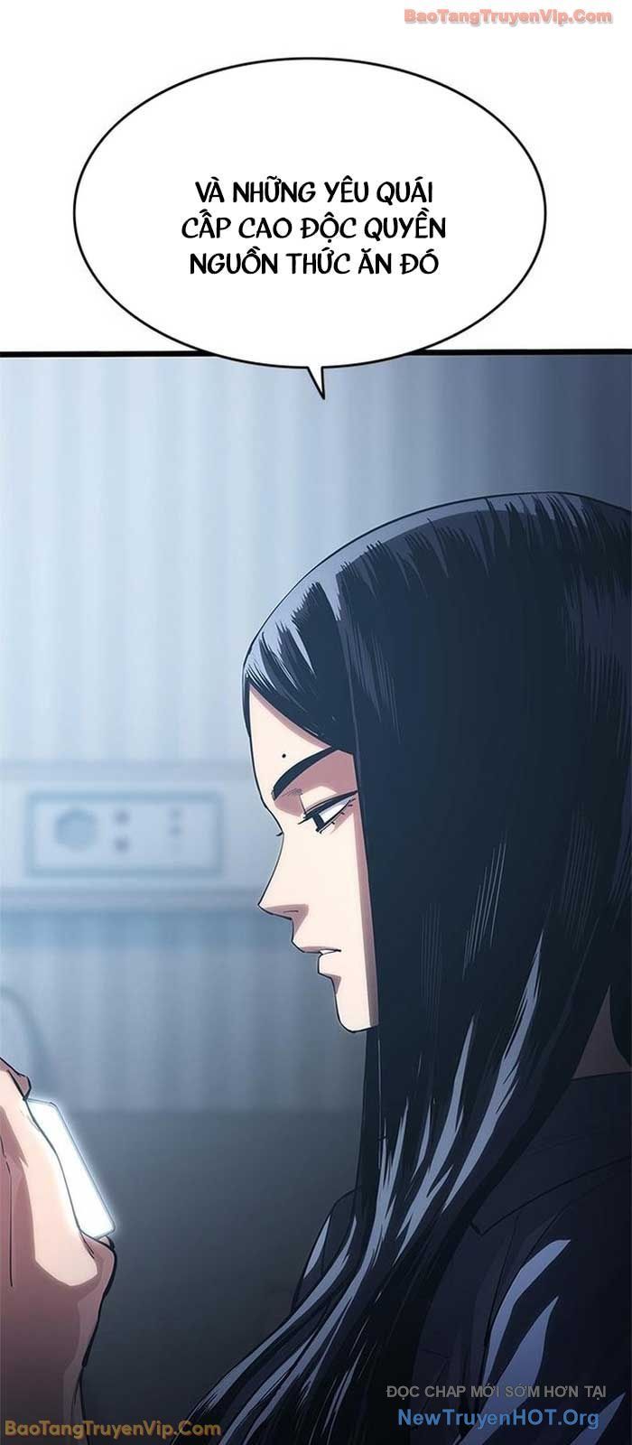 Ma Linh - Chapter 8 - Page 21