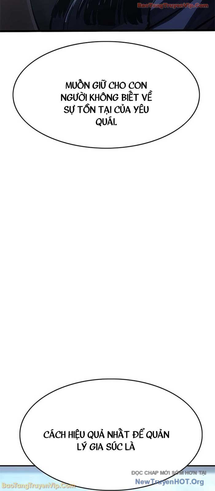 Ma Linh - Chapter 8 - Page 22