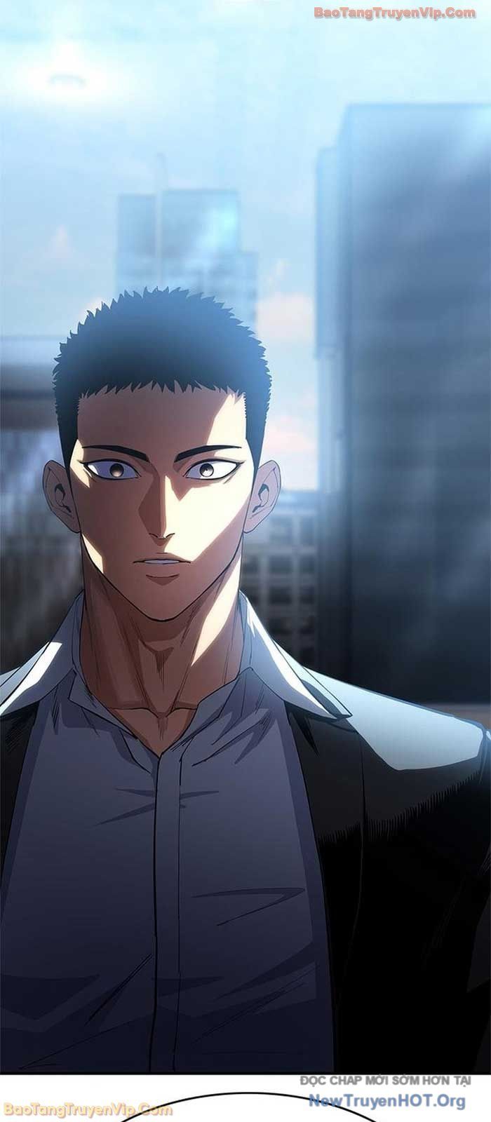 Ma Linh - Chapter 8 - Page 23