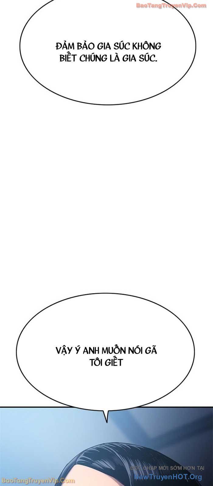 Ma Linh - Chapter 8 - Page 24